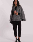 FFAN-6604 - Cappotti - mimi mua