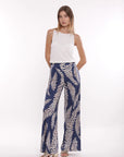 MSAM-2759a - Pantaloni - mimi mua