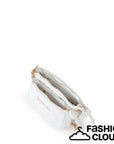 VALENTINO - Borsettina con tracolla - VBS3KK24R