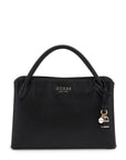 ZG964306 - Borse - GUESS