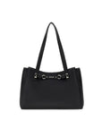GUESS - Borsa modello camelia
40 x 25 x 10 cm - bg974223