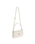 byblos - Borsa modello amina
8x25x16 - BYBS57B02