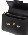 EVG964120 - Borse - GUESS