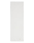 AW5214POL03 - sciarpe - GUESS