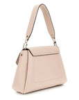 VG950720 - Borse - GUESS