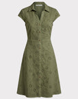 giorgia e johns - Abito - 60252