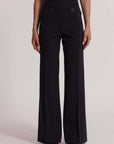 - Pantalone borbido - ESAO-2995