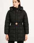 W5BL44W2912 - giubbini - GUESS