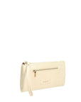 VIVIENNE D - Pochette intrecciata - VATW040