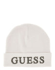 AW5398POL01 - Cappelli - GUESS