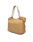 JC4036PP1MLB0000 - Borse - moschino