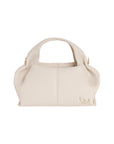 byblos - borsa a mano modello alpine
dimensioni:16x27x11 - bybs13c02