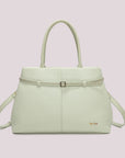 mimi mua - Borsa a mano - M8-H201422