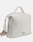 HAP-004S5 - Borse - ynot