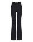 W5RA0PD5PW1 - Pantaloni - GUESS