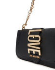 JC4224PP0MKC0000 - Borse - moschino