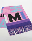 STAL-9026 - sciarpe - mimi mua