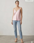 saiph - Top pizzo - 95053