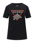 W5YI38I3Z14 - maglie - GUESS