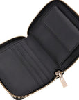 GUESS - Portafogli Cresidia - PD9888137a
