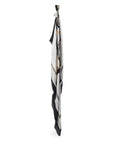 AW5350VIS03 - foulards - GUESS
