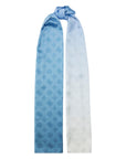 AW5308POL03 - foulards - GUESS