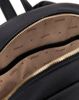 BG900633 - Zaini - GUESS