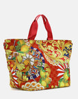 MOD-011S5 - borse mare - ynot