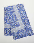 STAM-9128 - foulards - mimi mua