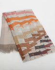 STAL-9008 - foulards - mimi mua