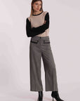 MSAN-2931 - Pantaloni - mimi mua