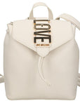 JC4229PP0MKC0110 - Zaini - moschino