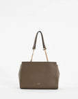 V4AI-11810 - borsa - gaudí