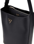 BG697404 - Borse - GUESS