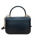 JC4268PP0MKG0000 - Borse - moschino