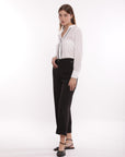 ESAM-2734 - Pantaloni - mimi mua