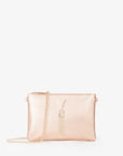 VALENTINO - LADY SYNTHETIC BAG
26,5x18,5x1 - VBS1R419G