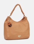 ynot - Borsa Sacca - ZAN-003S6