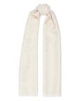 AW5273VIS03 - foulards - GUESS