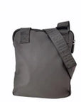 E4BPME170032001 - tracolla - bikkembergs