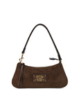 le pandorine - Borsa a tracolla Vicky
Altezza: 29
Larghezza: 13.5
Profondita: 3 - pf265b573