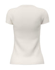 GUESS - Shirt - w6yi31k4350