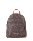 VALENTINO - Zaino
25x32,5x14 - VBS9IS20