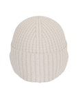 W5BZ18Z3580 - Cappelli - GUESS
