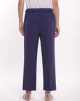 ESAM-2734 - Pantaloni - mimi mua