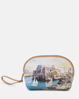 YES-652S5 - beauty - ynot