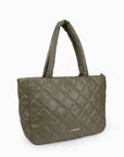 V099 - Borse - VIVIENNE D