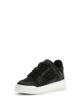 FLTFL2LEA12 - Scarpe - GUESS