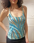 SS25C0530 - top - celye