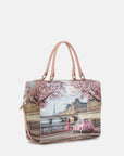 ynot - Borsa a mano - YES-702S6